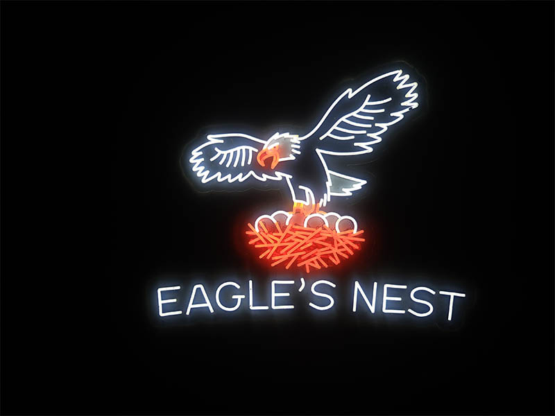 Eagle's Nest gallery image 7